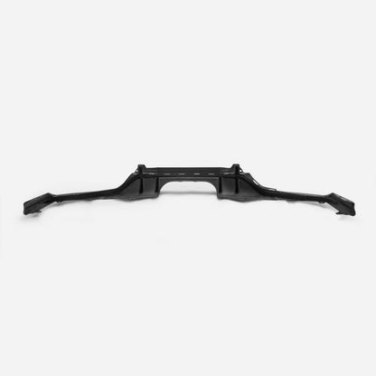 Honda FK8 17-19 (Not fit 2020 on) CIVIC TYPE-R OEM Rear Lip