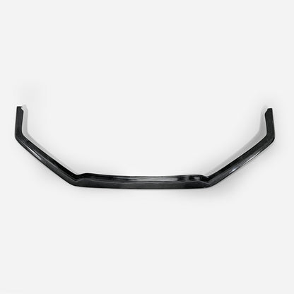 Civic Type R FK8 VRSAR1 Style Front Lip EPR International