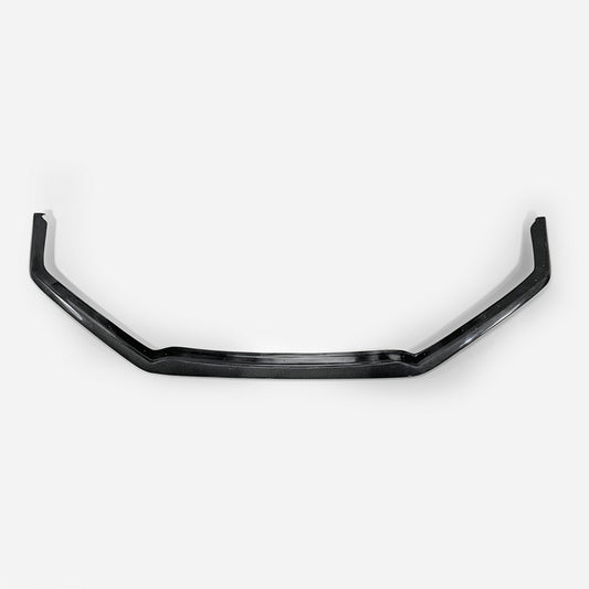 Civic Type R FK8 VRSAR1 Style Front Lip EPR International
