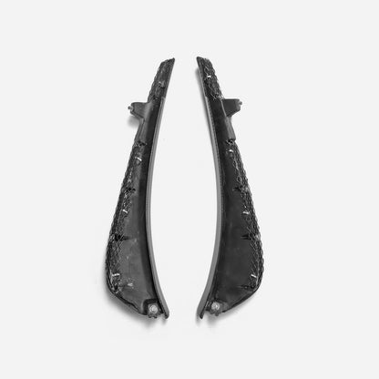 Honda FK8 CIVIC TYPE-R OEM Front Fender Vents replacement