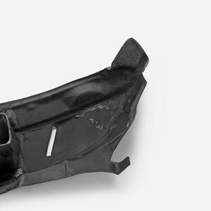 Honda 10th Gen Civic FC FK7 FK8 EPA headlight intake duct LHD Passenger Side