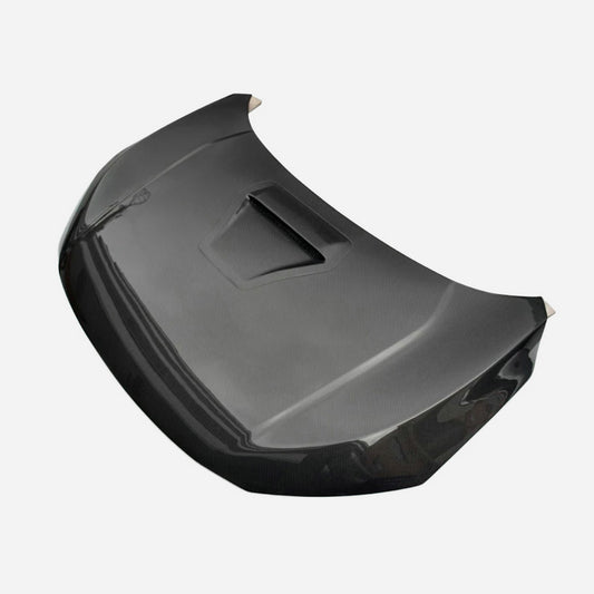 Honda 17 onwards Civic Type R FK8 OE Type hood