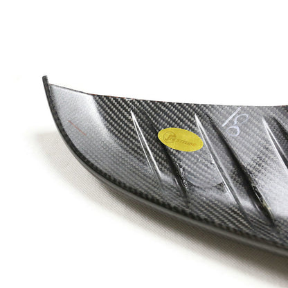 Honda Civic FK7 FC1 FK8 Type R MU Type Side mirror cover (Stiick on type)