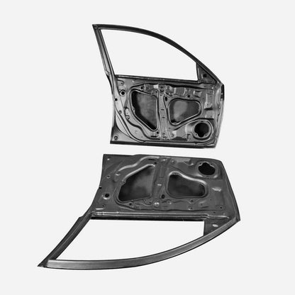 Honda 17 onwards Civic Type R FK8 FK7 OE Type Front door pair