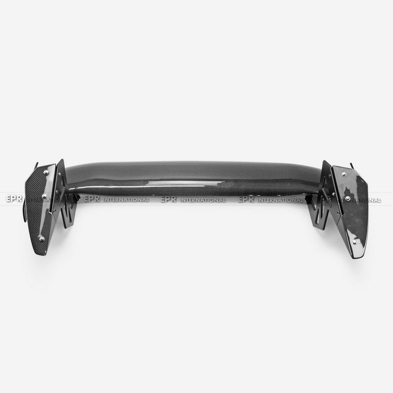 Honda Civic FK7 FK8 SPN Type Rear GT Spoiler