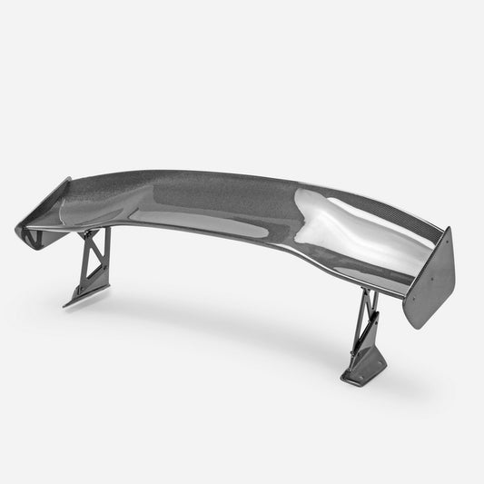 Honda Civic FK7 FK8 VTX2X Type Rear GT Spoiler (Legth 150cm)