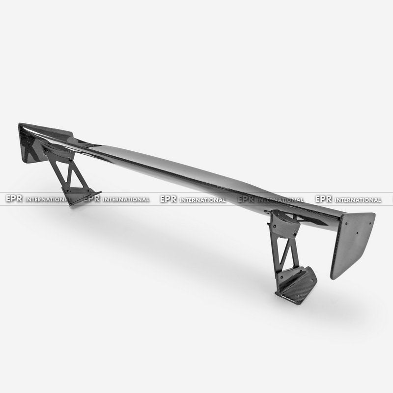 Honda Civic FK7 FK8 VTX2X Type Rear GT Spoiler (Legth 150cm)