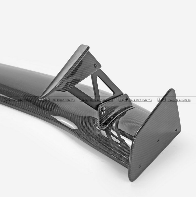 Honda Civic FK7 FK8 VTX2X Type Rear GT Spoiler (Legth 150cm)