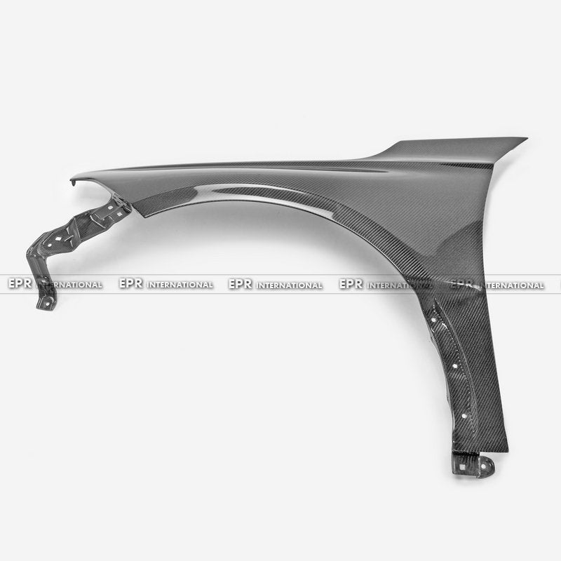 Honda Civic Type-R FL5 OE Type Front fender