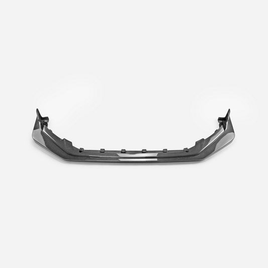 Honda Civic Type-R FL5 EPA Design S Type Front lip