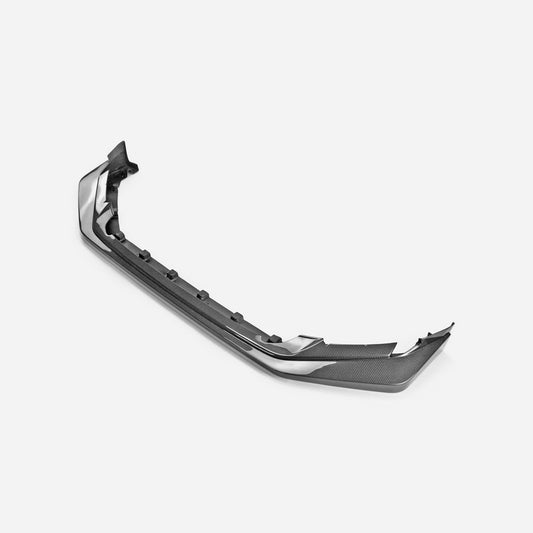 Honda Civic Type-R FL5 EPA Design S Type Front lip