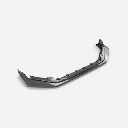 Honda Civic Type-R FL5 EPA Design S Type Front lip