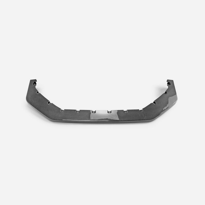 Honda Civic Type-R FL5 EPA Design S Type Front lip