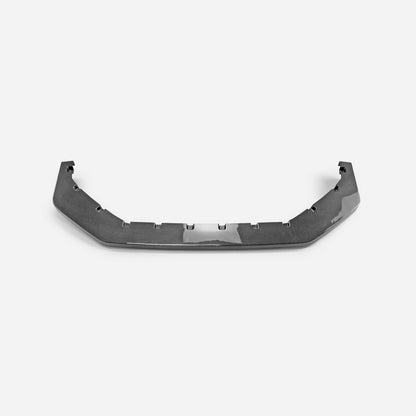 Honda Civic Type-R FL5 EPA Design S Type Front lip