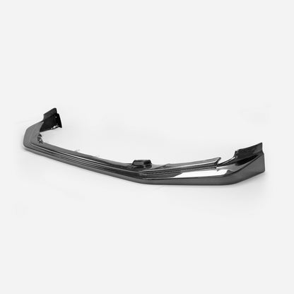 Honda Civic Type-R FL5 MU Type Front lip