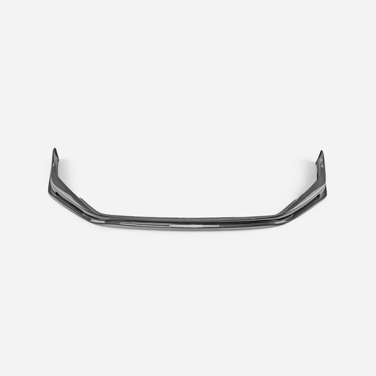 Honda Civic Type-R FL5 EPA Design SPN Type Front lip