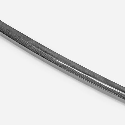 Honda Civic Type-R FL5 EPA Design SPN Type Front lip