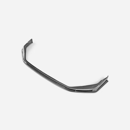 Honda Civic Type-R FL5 EPA Design SPN Type Front lip