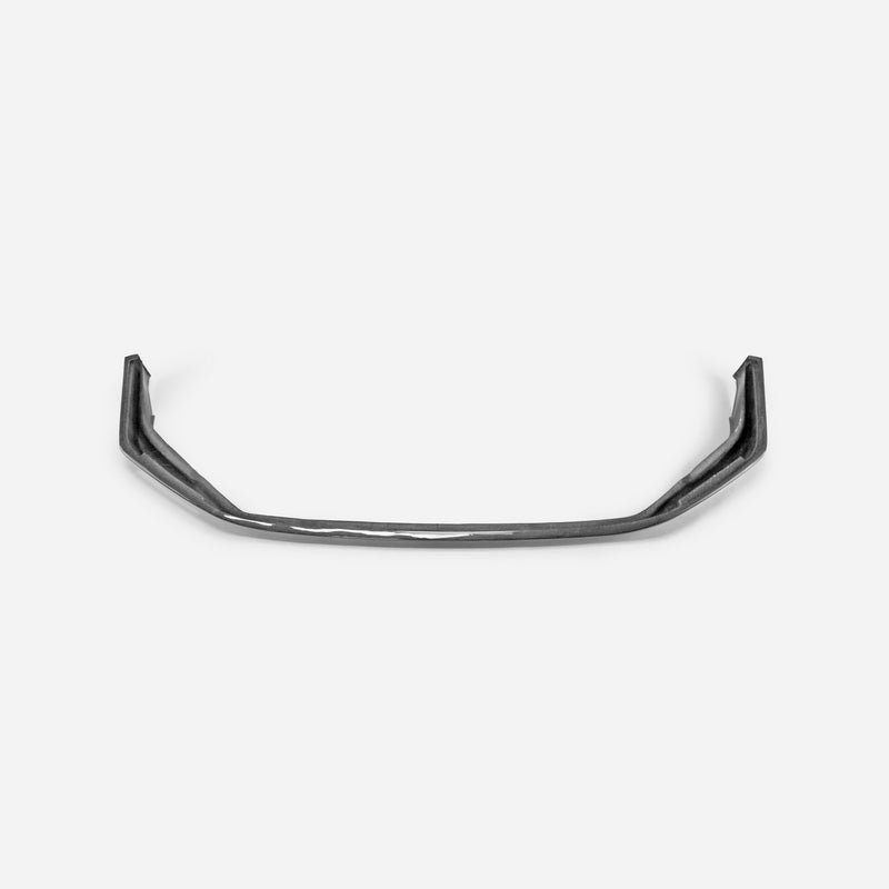 Honda Civic Type-R FL5 EPA Design SPN Type Front lip