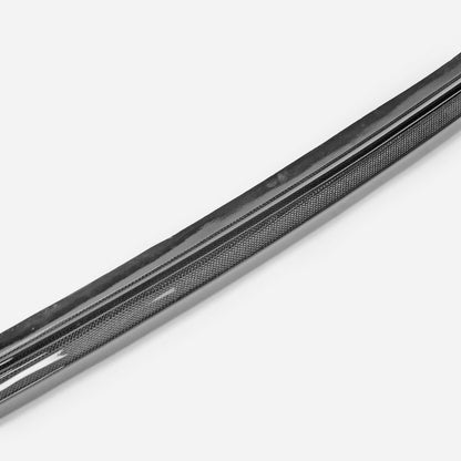 Honda Civic Type-R FL5 EPA Design SPN Type Front lip