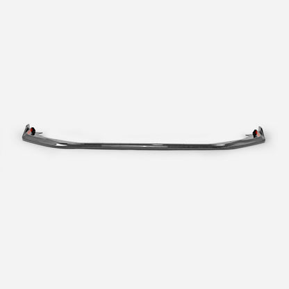 Honda Civic Type-R FL5 TM Type Front lip