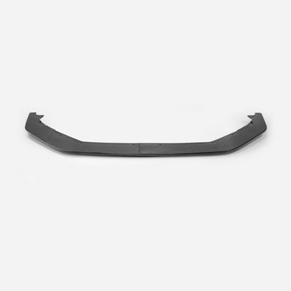 Honda Civic Type-R FL5 TM Type Front lip