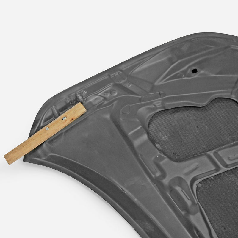 Honda Civic Type-R FL5 OE Type Hood