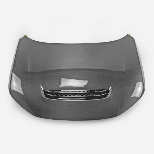 Honda Civic Type-R FL5 OE Type Hood