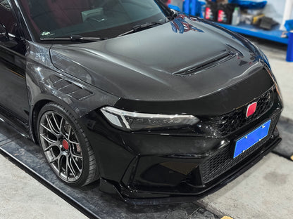 Honda Civic Type-R FL5 OE Type Hood