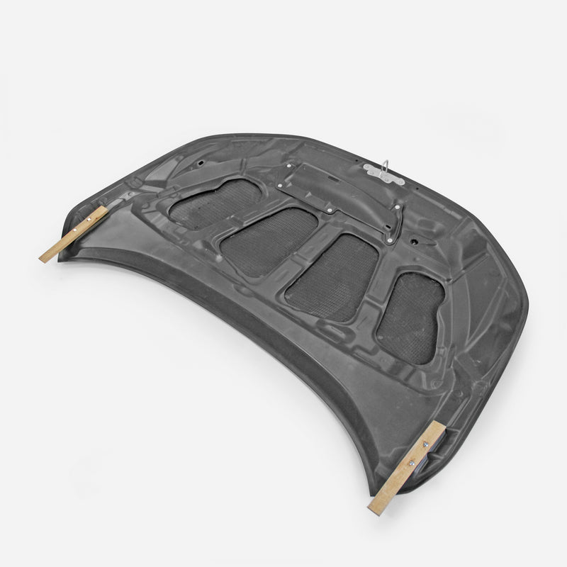 Honda Civic Type-R FL5 OE Type Hood