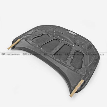 Honda Civic Type-R FL5 Bonnet