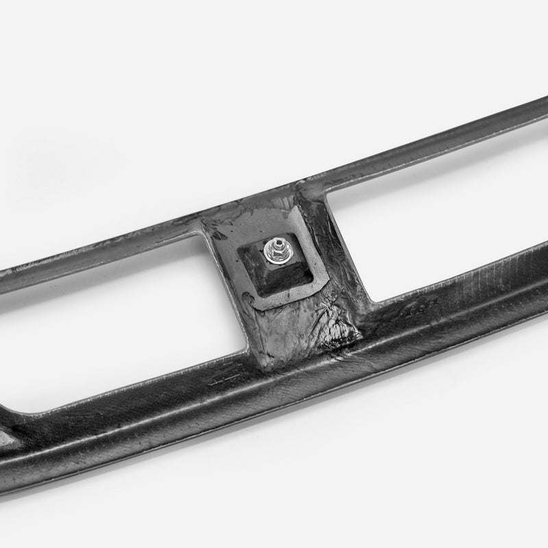 Honda Civic Type-R FL5 EPA Type Hood scoop