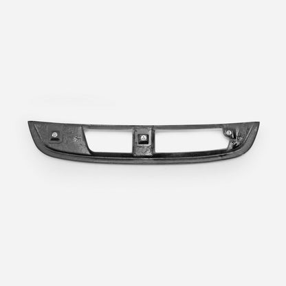 Honda Civic Type-R FL5 EPA Type Hood scoop