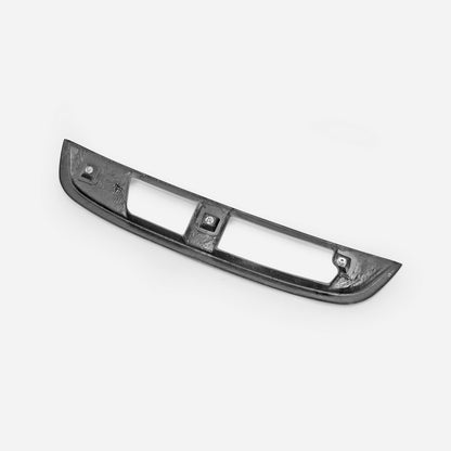 Honda Civic Type-R FL5 EPA Type Hood scoop