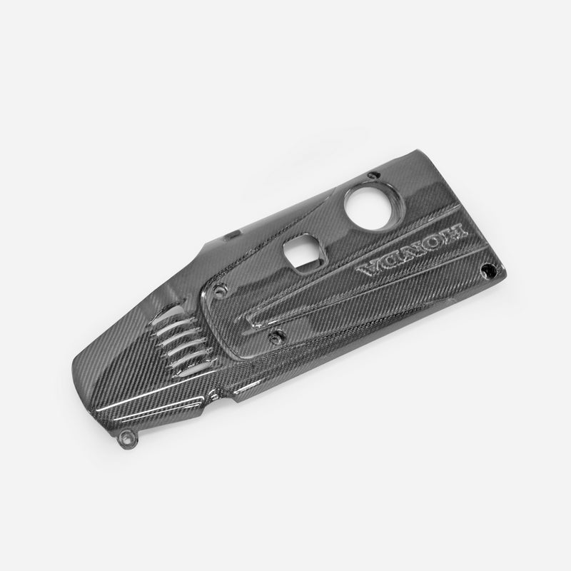 Honda Civic Type-R FL5 OE Type Engine cover EPR International