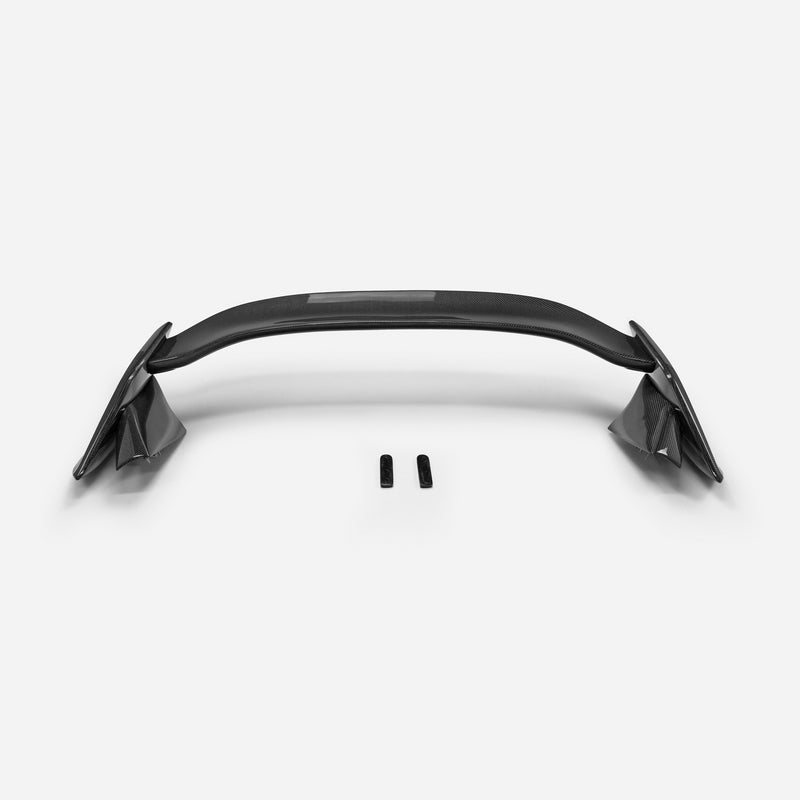 Honda Civic Type-R FL5 FK8 Type Performance Rear Spoiler Wing