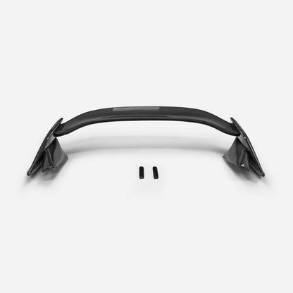 Honda Civic Type-R FL5 FK8 Type Performance Rear Spoiler Wing