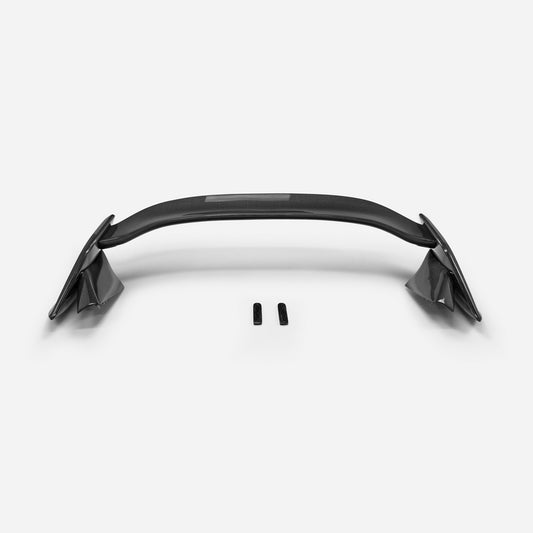 Honda Civic Type-R FL5 FK8 Type Performance Rear Spoiler Wing