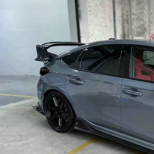 Honda Civic Type-R FL5 K8 Type Rear  spoiler