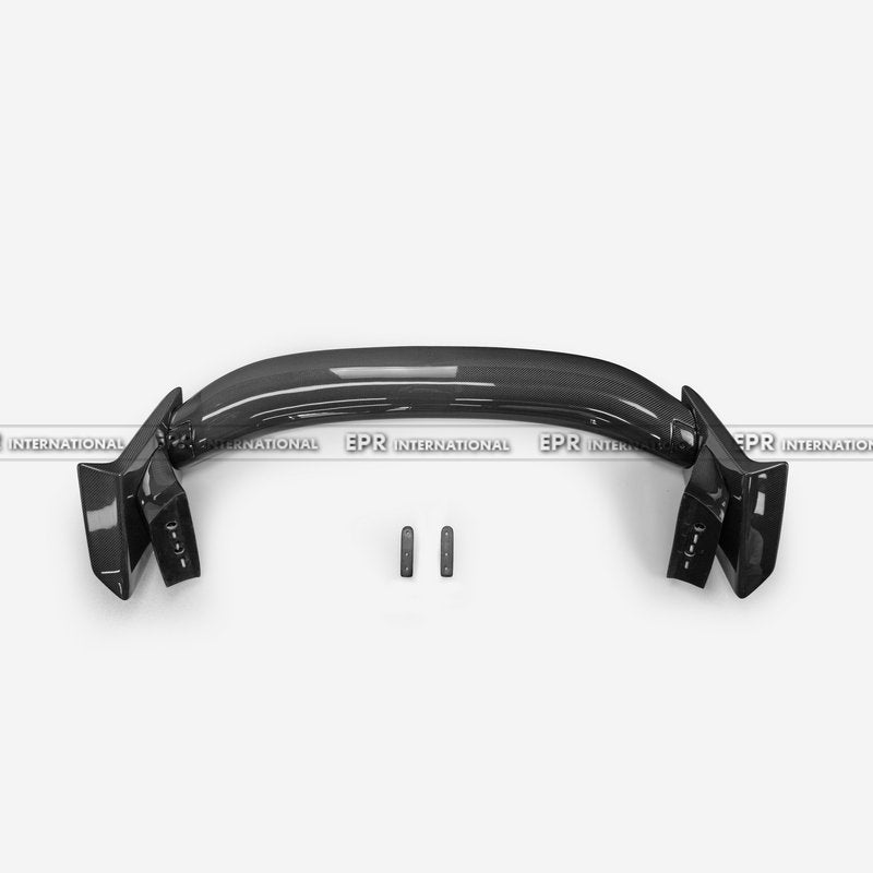 Honda Civic Type-R FL5 K8 Type Rear  spoiler
