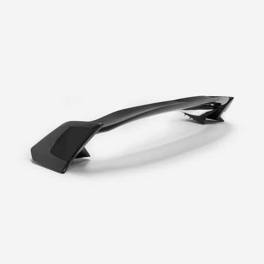 Honda Civic Type-R FL5 K8 Type Rear  spoiler
