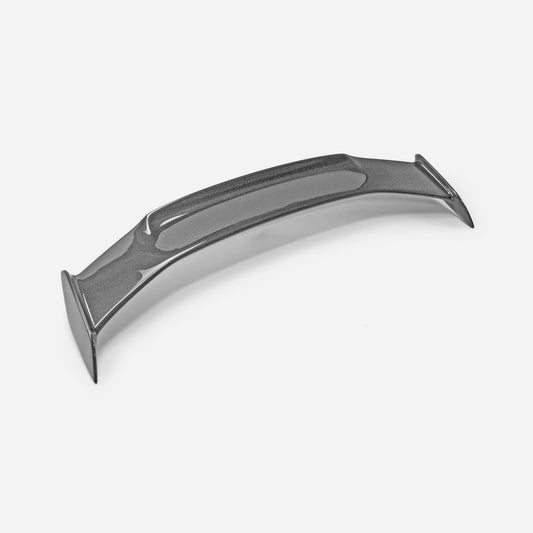 Honda Civic Type-R FL5 Rear Spoiler