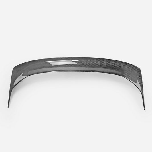 Honda Civic Type-R FL5 OE Type GT spoiler (Fits FL5 OE spoiler leg)