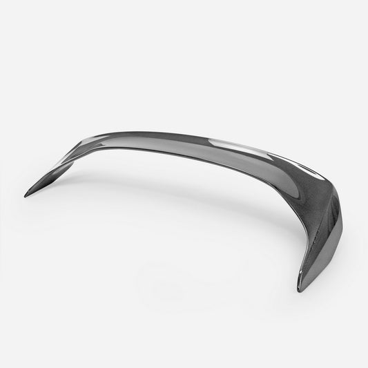 Honda Civic Type-R FL5 OE Type GT spoiler