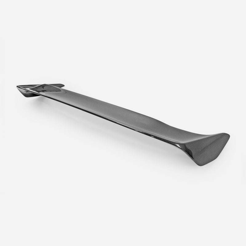 Honda Civic Type-R FL5 OE Type GT spoiler (Fits FL5 OE spoiler leg)