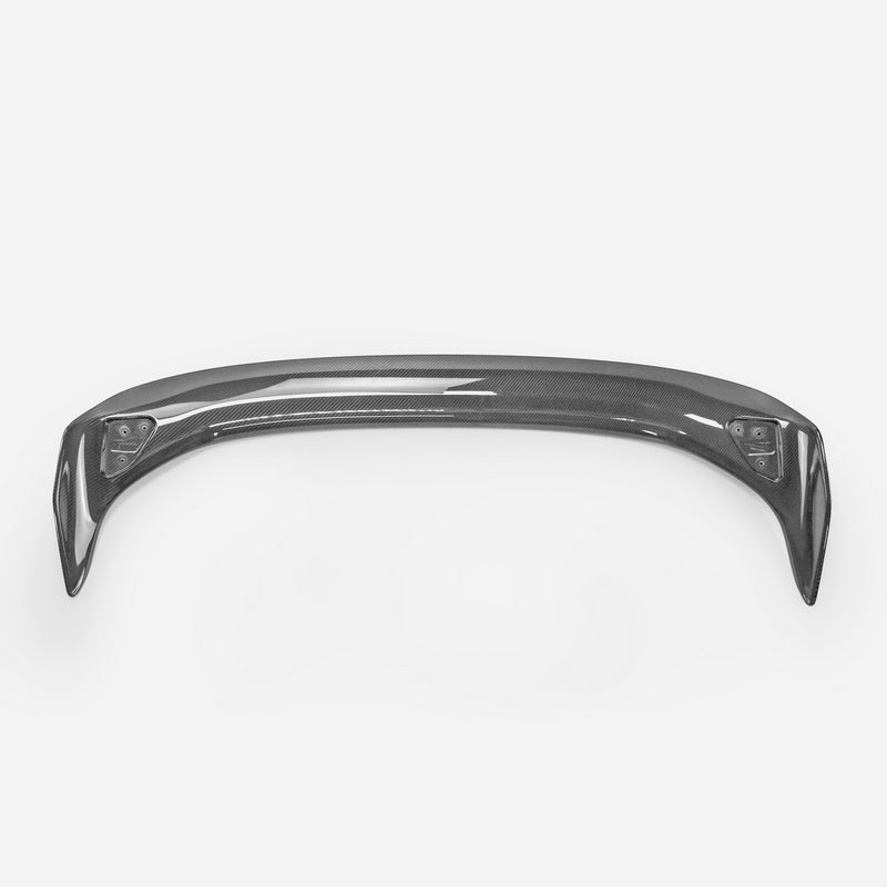 Honda Civic Type-R FL5 OE Type GT spoiler (Fits FL5 OE spoiler leg)