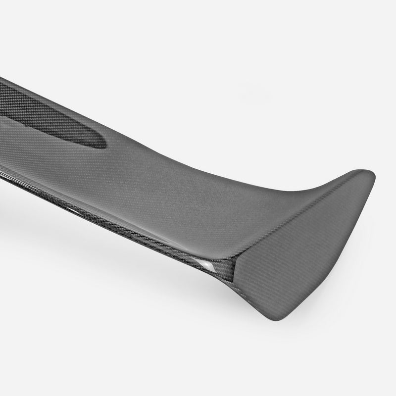 Honda Civic Type-R FL5 OE Type GT spoiler (Fits FL5 OE spoiler leg)
