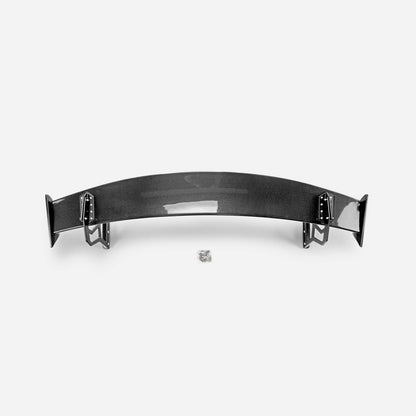 Honda Civic Type-R FL5 EPA Design SPN Type rear spoiler