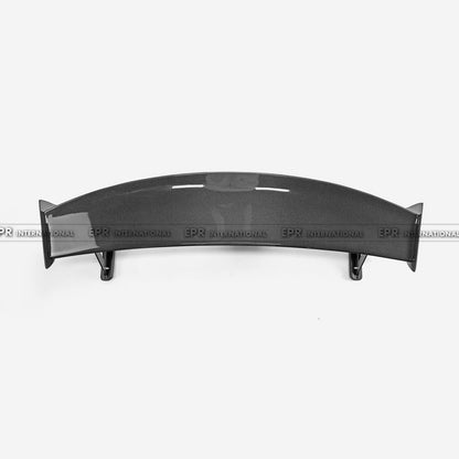 Honda Civic Type-R FL5 VRS Type rear spoiler