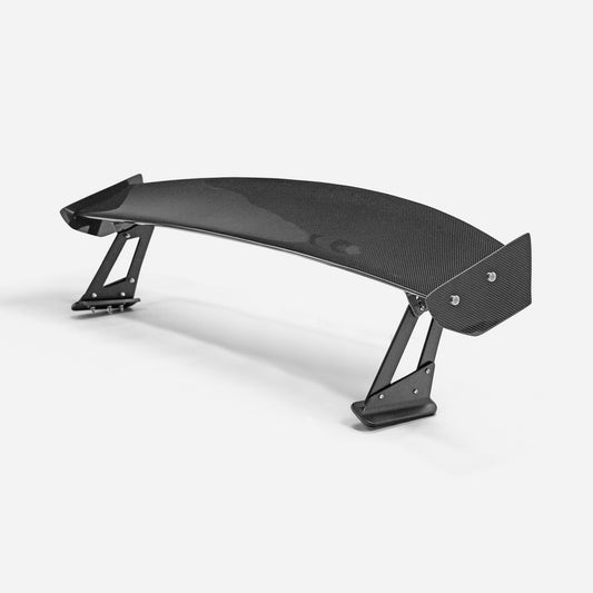 Honda Civic Type-R FL5 VRS Type rear spoiler
